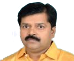 Chairman